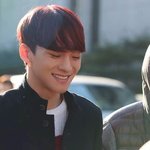 [CHEN] 나오늘 첸몽꿧어ㅠㅠㅠ감격스럽다