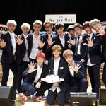 [비상대피소] 우리애<b>긔들</b>한국언제오늬