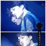 [카이] <b>나이들</b>수록