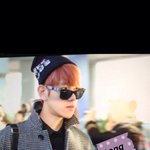 [백현] <b>전체샷</b>이 궁금해짐