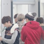 [CHEN] 종대  중국 가면....그래도