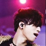 [빅뱅] <b>무도</b>에서 대성이 못생겻다고한사람ㅡㅡ