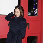 아이비 블로그 보는 맛이 <b>쏠쏠</b>해용 ㅋㅋ