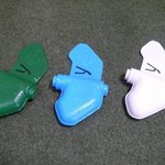 [<b>작두</b>] 잔인성 최고조의 군 무기