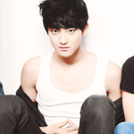 [exo] 타오 짤파티~~~~(사진有 스압주의)