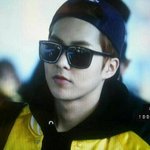 [시우민] 돈<b>데크</b>만이니 우리 민석이 ㅋㅋㅋ