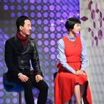 [패왕코 6회] 시스타 보라 vs. 김나영! "스트리스 패션"의...