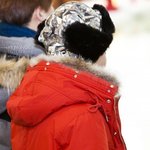 [시우민] <b>모찌</b>모찌한 볼