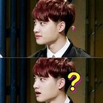 [도경수] 경수때문에