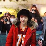 [시우민] 밑에 민석이 인터뷰 보고 진짜 감동먹음