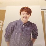 [도경수] <b>추위</b>를 견디는 법