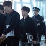 [도경수] 디오<b>사복</b>