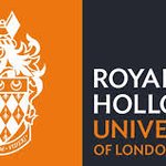 [HOT]영국- 영국대학교 파헤치기 19탄. Royal Holloway...