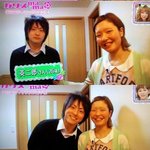 어느 <b>열도</b> 유명 아줌마의 화장 전&amp;후