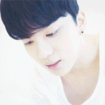 [BAP] [<b>B.A.P</b>]베이비들아!! 댓글 안달끄야? 