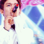 [CHEN] 리즈찍었던날ㅋㅋㅋ