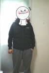 [조언부탁] 소개팅 코디 부탁드려요 급급