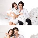 [엠파이어] 헉!!!!!!!!!!!!!!!!!!!!!!!!!!!...