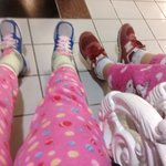 사진있)<b>롯데</b>월드 수면바지 입고 갔어요.