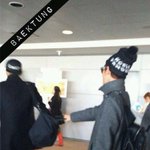 [백현] <b>타오</b> 괴롭히기 ㅋㅋ