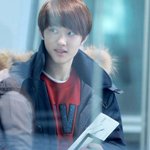 [도경수] <b>말티즈</b>라인으로 밀어보는거어떰?ㅋㅋ