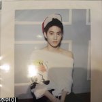 [수호] <b>말티즈</b>라인으로 밀어보는거어떰?ㅋㅋ