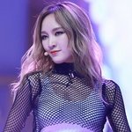 왠지 빠져드는 미쓰에이 <b>지아</b> 직찍