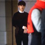 [도경수] 간만에 경수 <b>전신</b> 프리뷰!!!