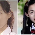 2013년 재발견한 여배우 김민희 vs 고아라