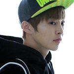 [시우민] 역시 나의 <b>안목</b>은 틀림 없었어