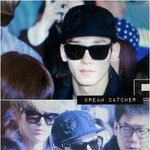 [비상대피소] 종대공항사진^^