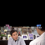 [웃김주의] <b>대만</b>드라마에 나온 신동엽ㅋㅋㅋㅋㅋㅋㅋㅋㅋㅋㅋㅋ