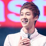 <b>jyp</b>연습생 출신 아이돌 멤버 모음