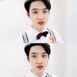 [도경수] 그과<b>자제</b>가한번...
