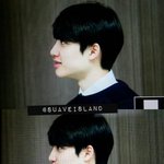 [도경수] <b>청순</b>한 이 남자.. 갖고싶됴