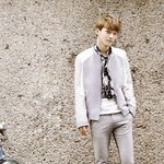 [CHEN] 종대 진짜 미쳤나봐ㅠㅠㅠ 내<b>멘탈</b>파괴범이다