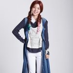 몸무게가 37kg이라는 가수....
