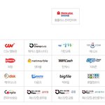 홈플러스 상품권 5000원으로 어디가서 사용할수있겠소!