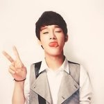 [CHEN] 난솔직히종대<b>연관</b>검색어