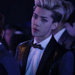 [세훈] <b>오세훈</b>만 갖고있는