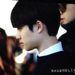 [도경수] 경수 썬<b>글라스</b>