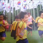 [시우민] 민석이..교과서