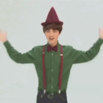 [도경수] <b>크리스마스</b> 됴정