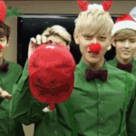 [비상대피소] 오<b>블리</b>사건 정리하자면..(오<b>블리</b> 해명트윗 추가)