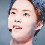 [시우민] 내년엔 단콘하면.