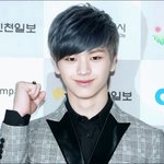 요새 <b>육성재</b>에 푹 빠져버림