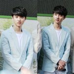 [도경수] 곧 600 짤파티!! 축하축하