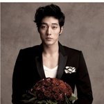 [소지섭] [소지섭] 열애설.........