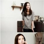 차예련 패셔니스타인줄만 알았는데 연기도 잘해!