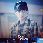 [카이] <b>오늘자</b> 04 김종인ㅋㅋㅋㅋ